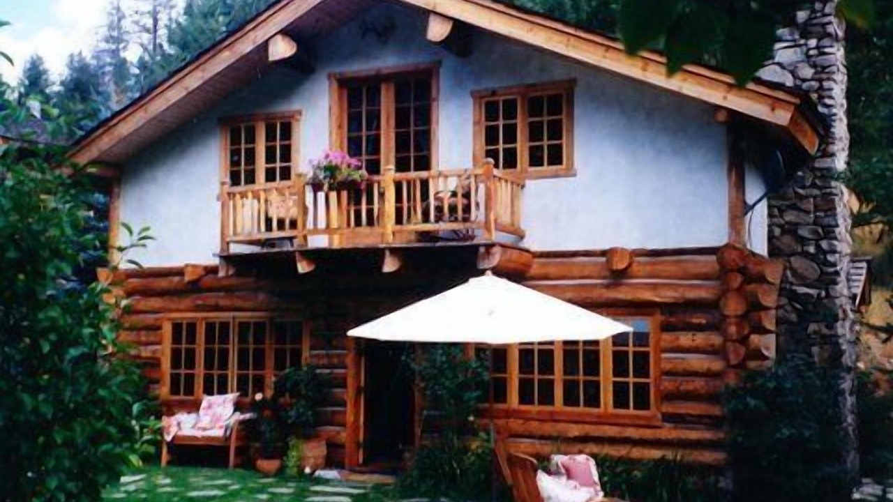 Photo of Outdoor in Ketchum