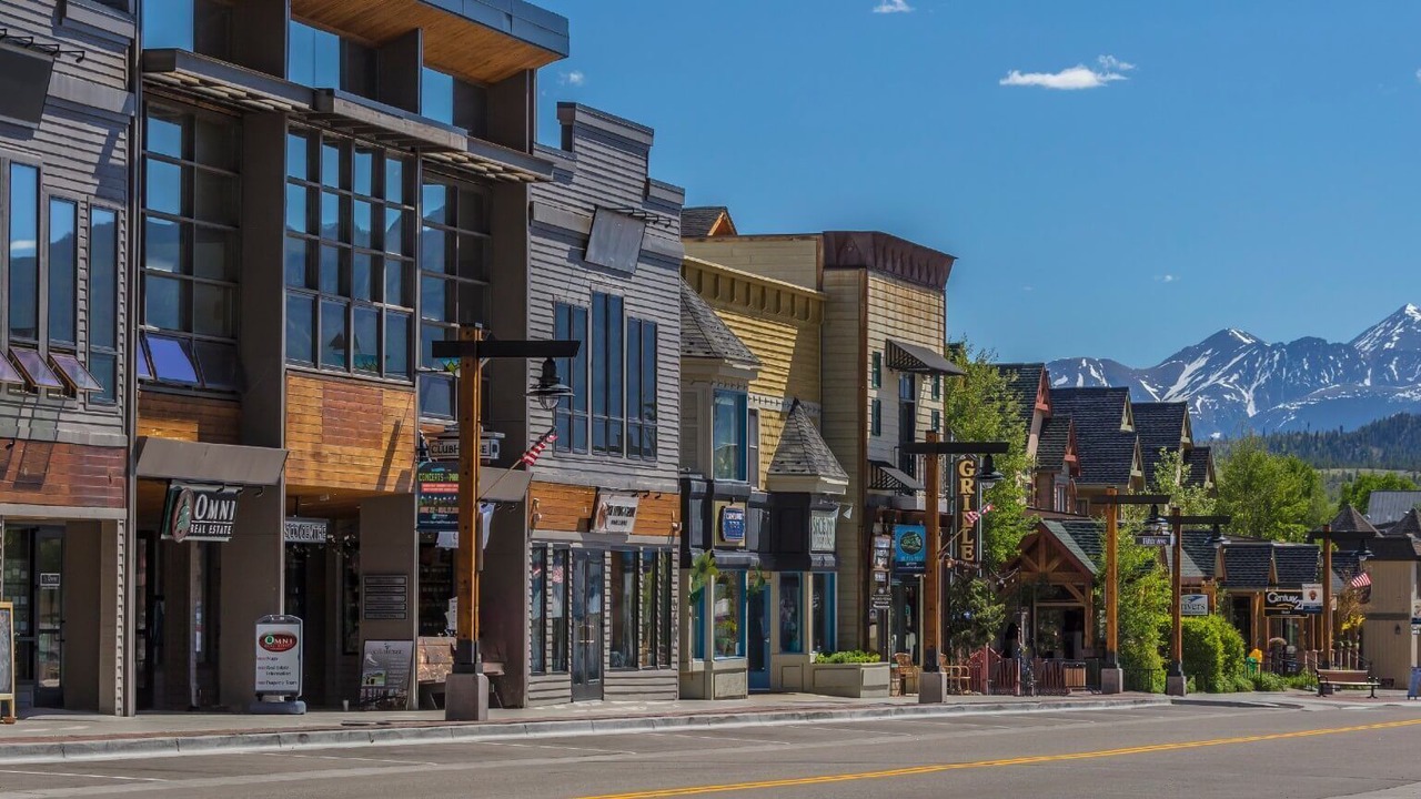 Photo of Others in Frisco