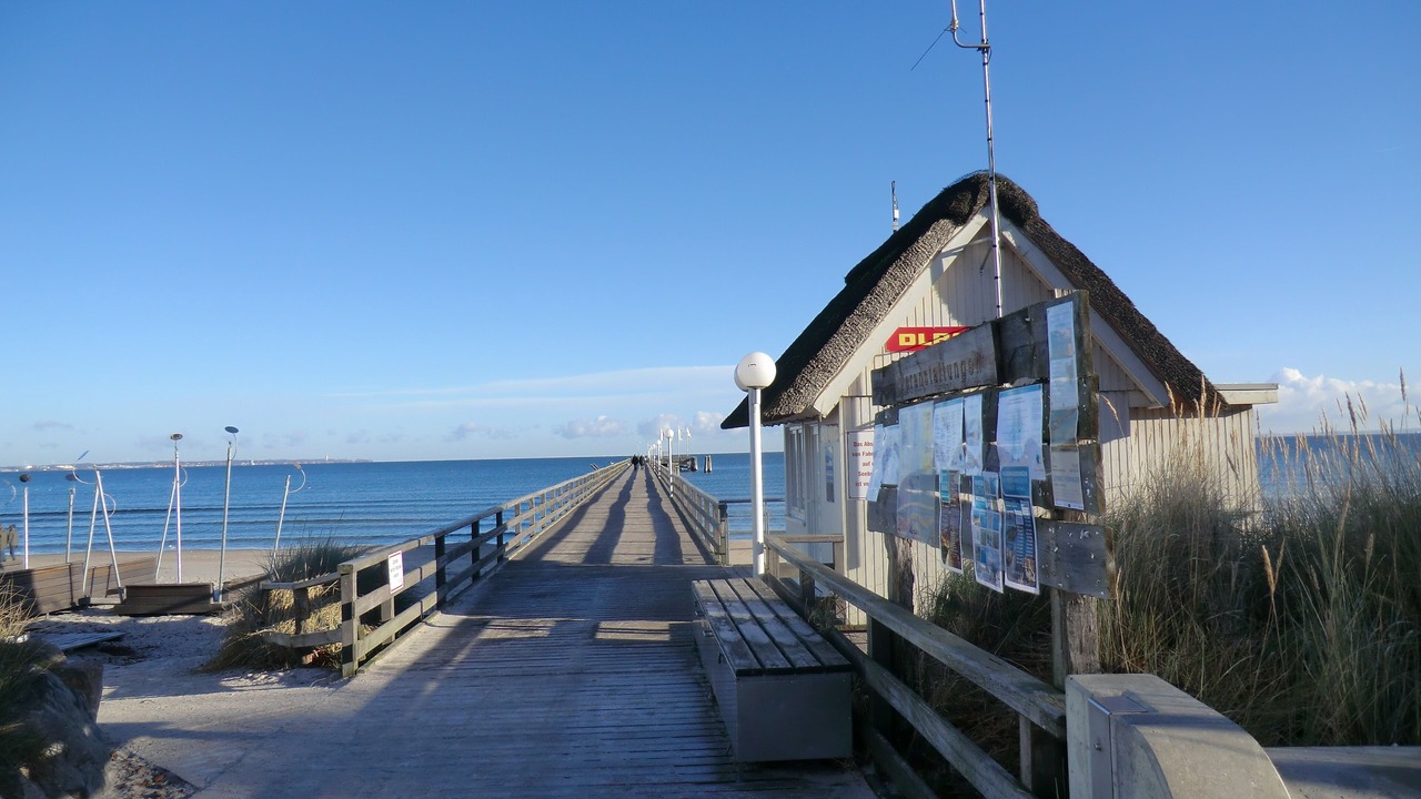 Photo of Others in Scharbeutz