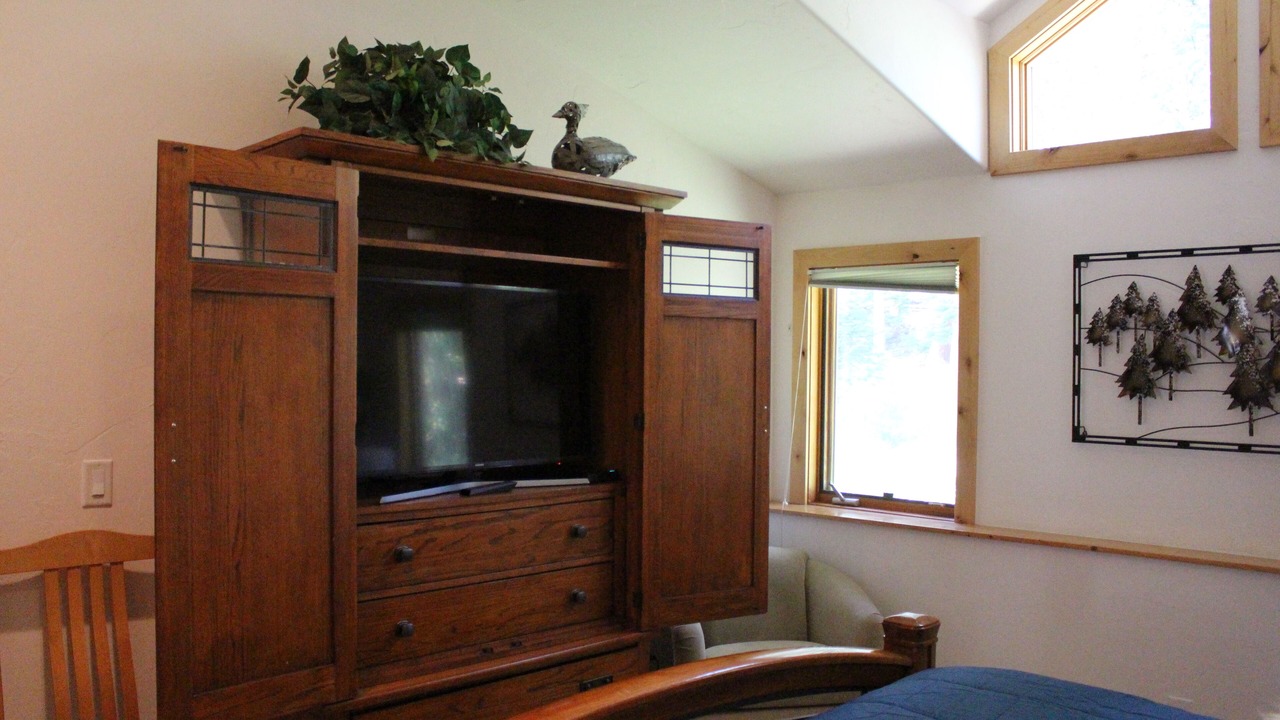 Photo of Bedroom in Winter Park