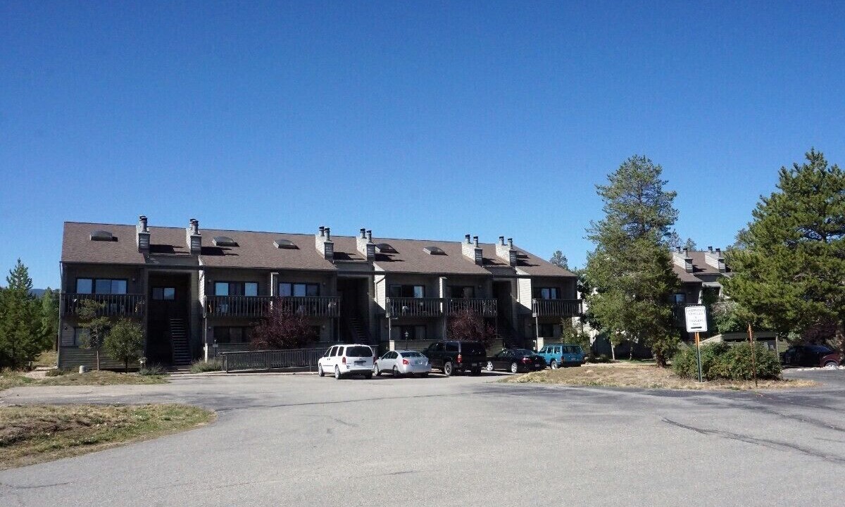 Photo of Others in Fraser