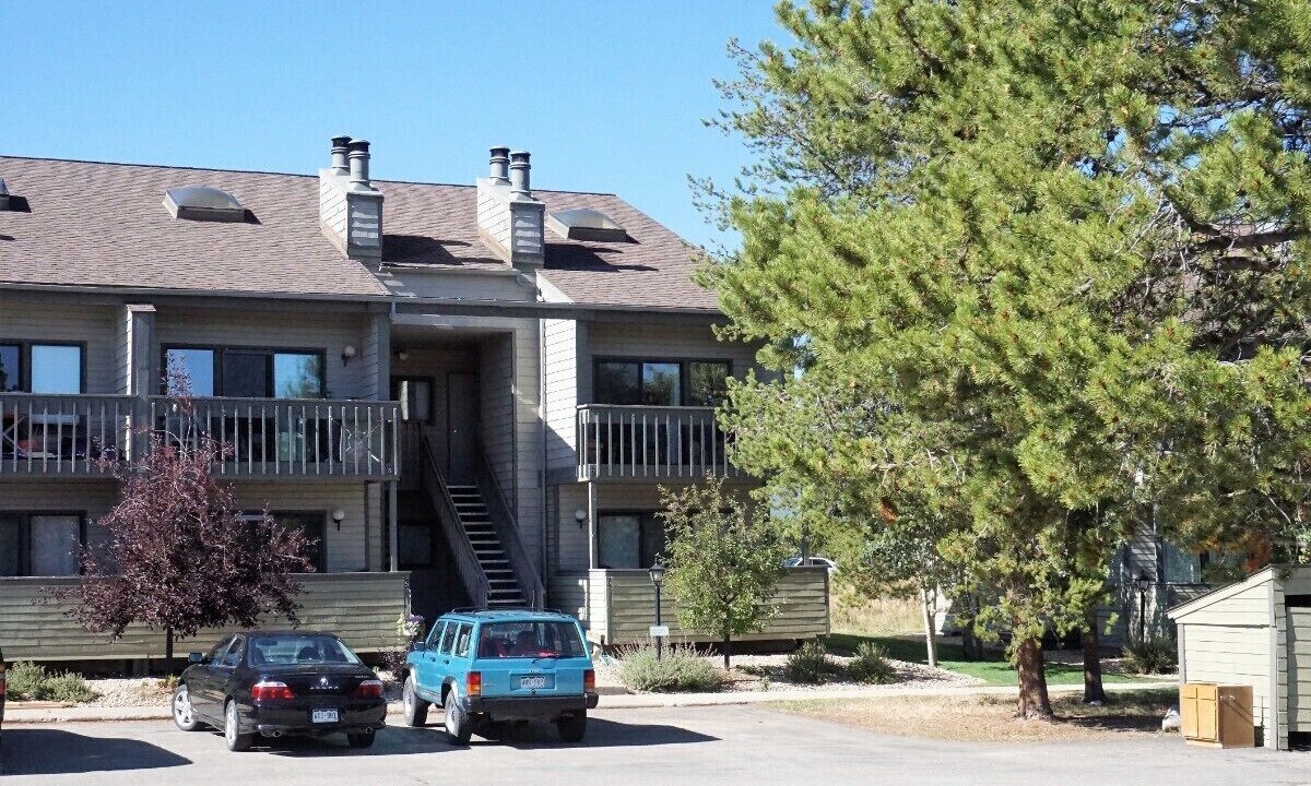 Photo of Outdoor in Fraser