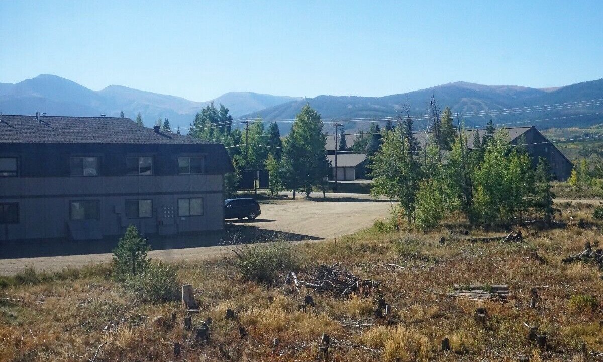 Photo of Others in Fraser