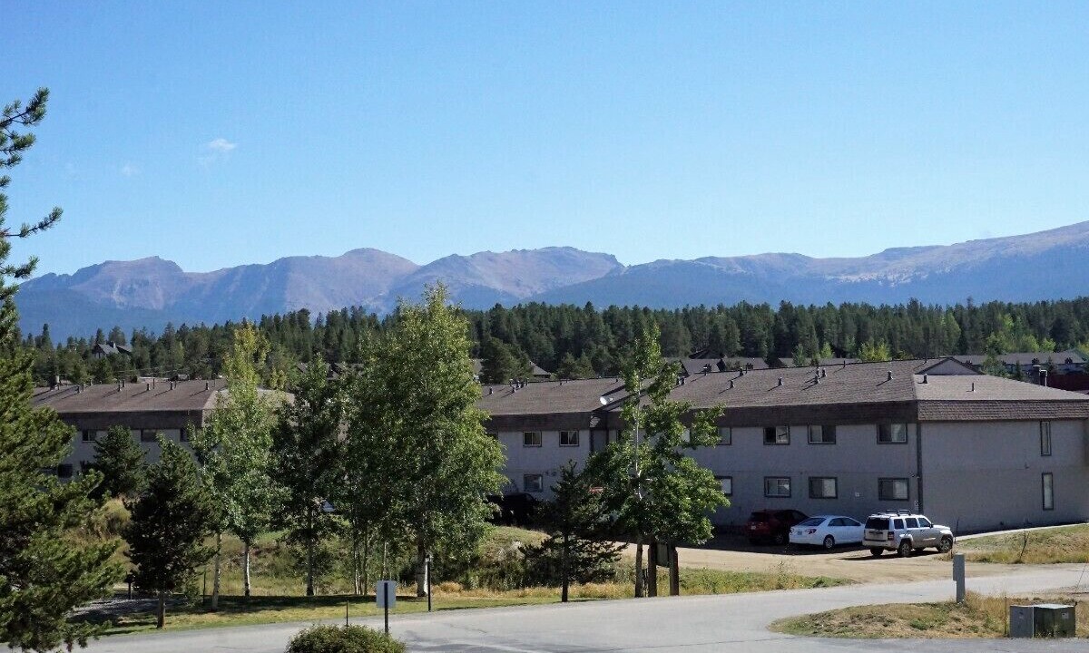 Photo of Others in Fraser