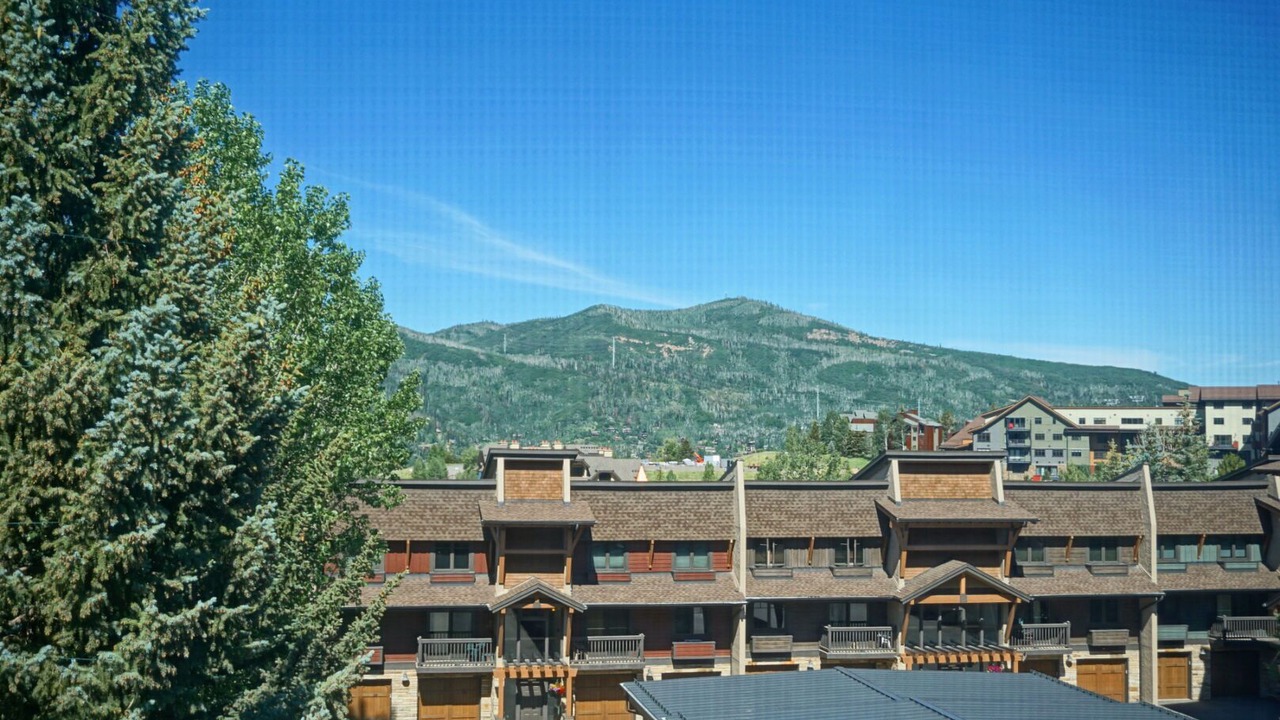 Photo of Others in Steamboat Springs