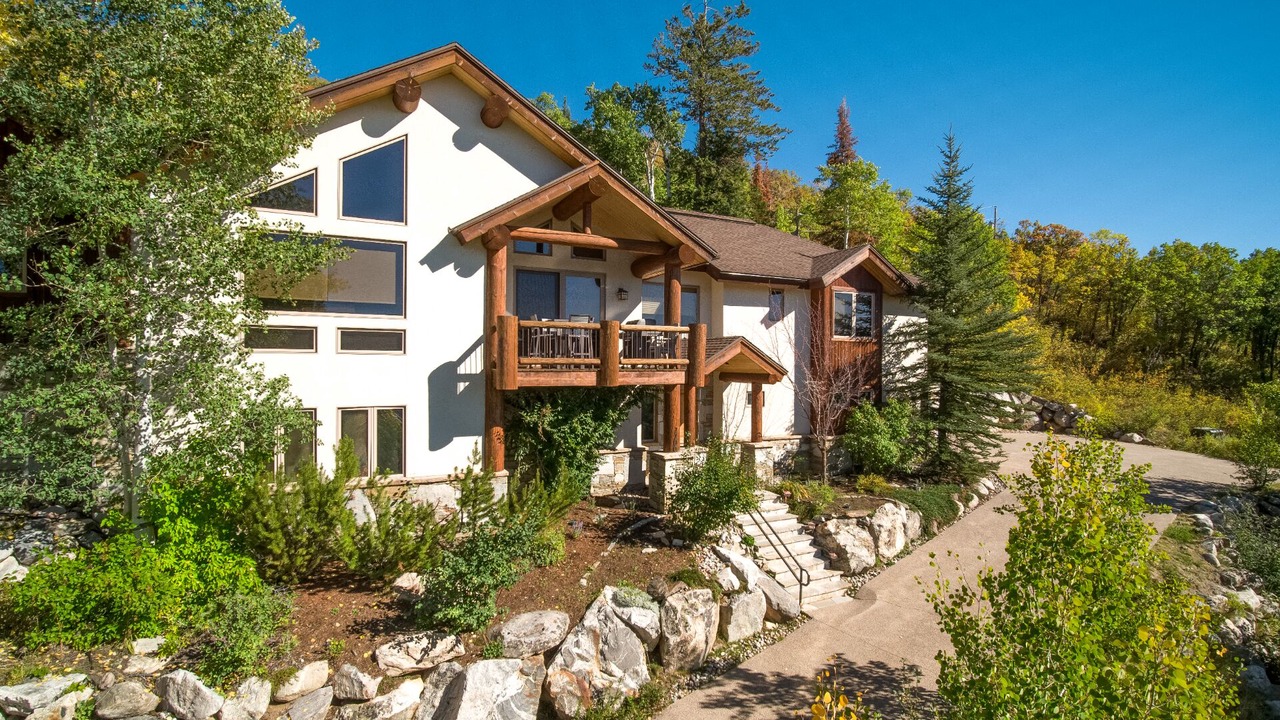 Photo of Outdoor in Steamboat Springs