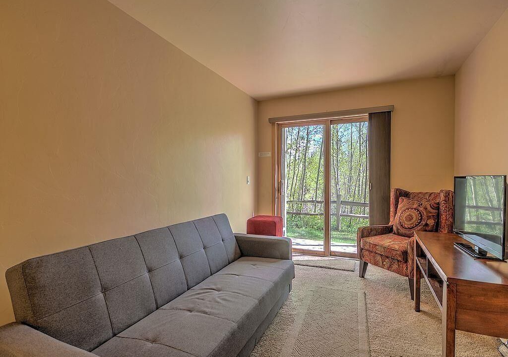 Photo of Bedroom in Frisco