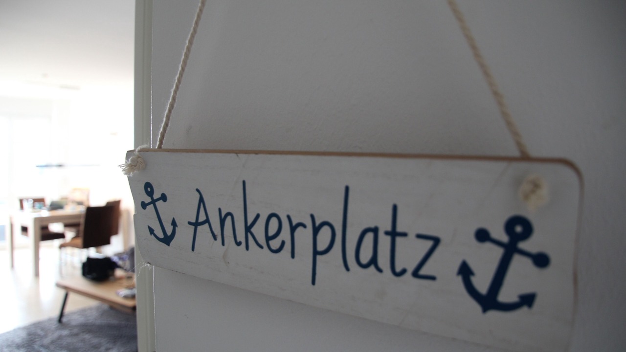 Photo of Others in Neue Tiefe