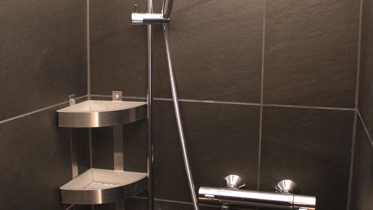 Photo of Bathroom in Neue Tiefe