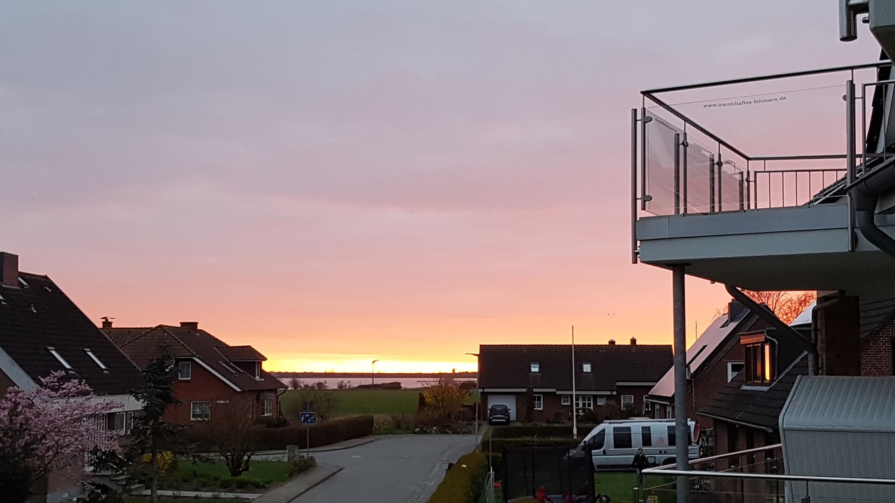 Photo of Outdoor in Neue Tiefe