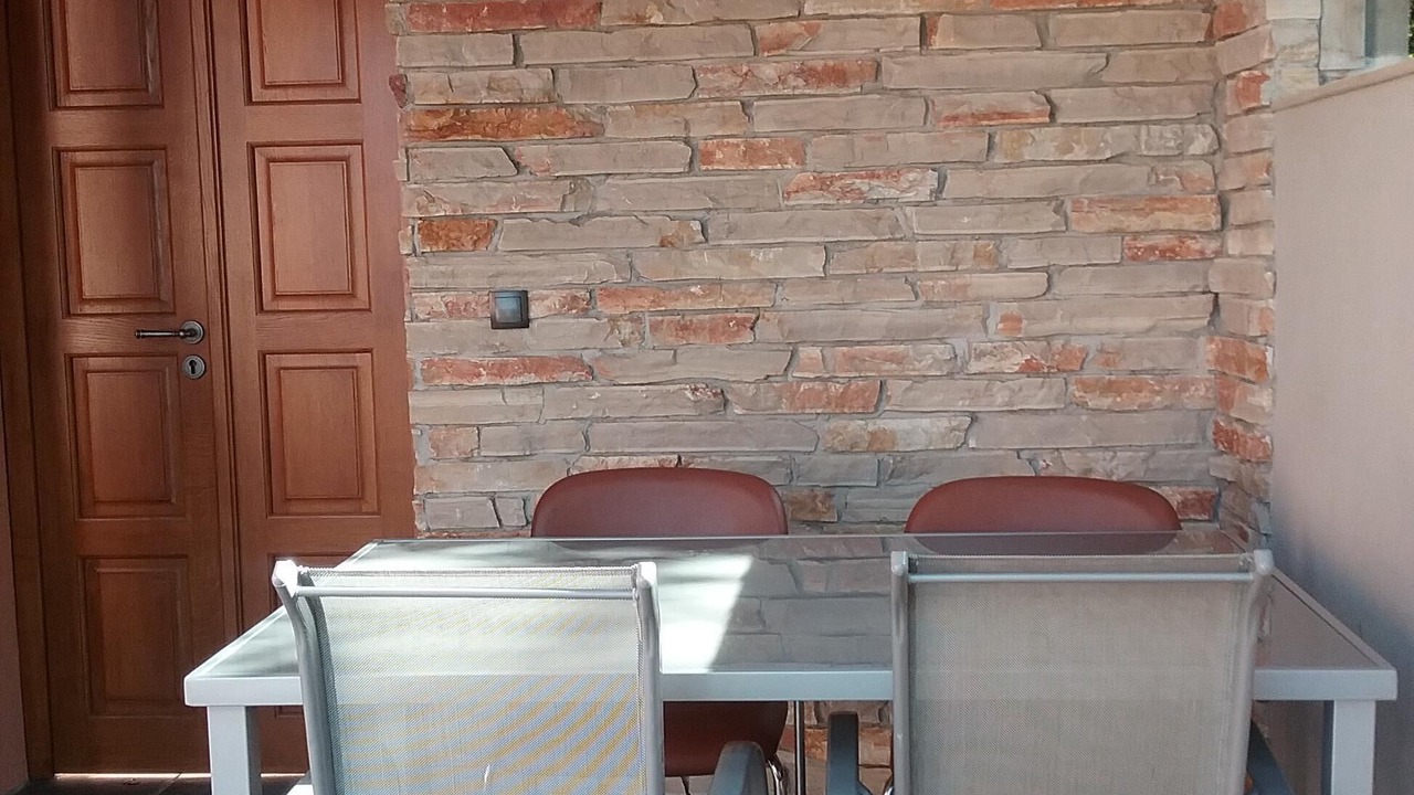 Photo of Outdoor in Durrbachau