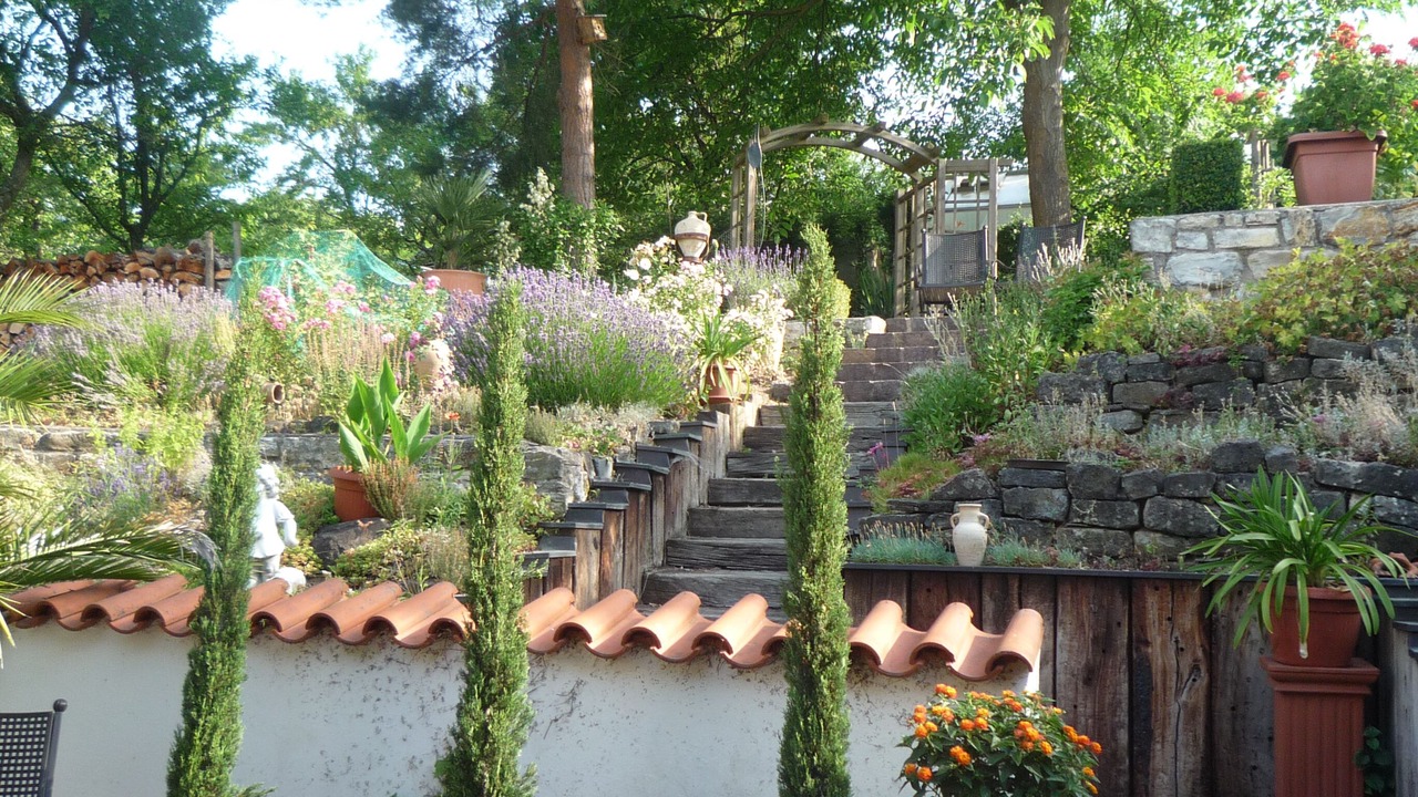 Photo of Outdoor in Durrbachau