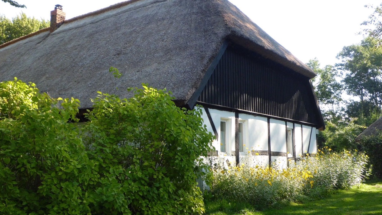 Photo of Outdoor in Dranske