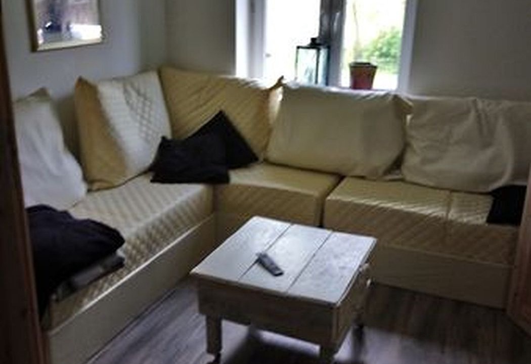 Photo of Livingroom in Dranske