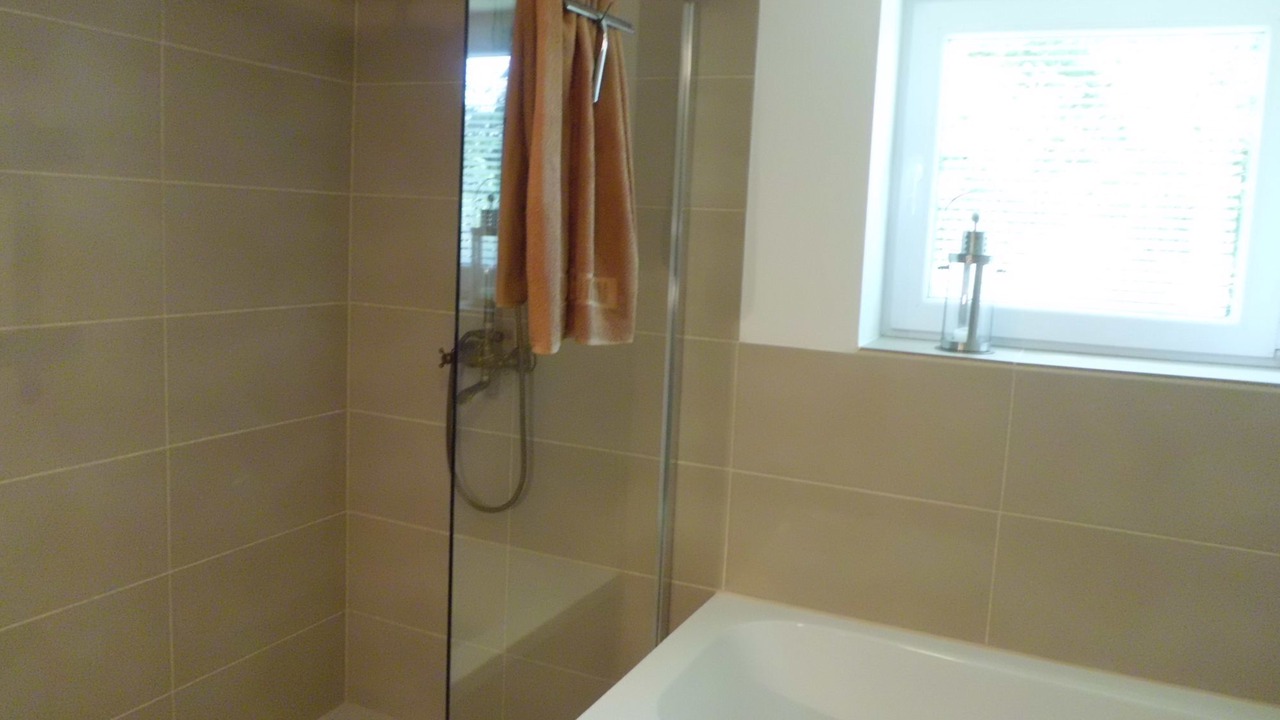 Photo of Bathroom in Dranske