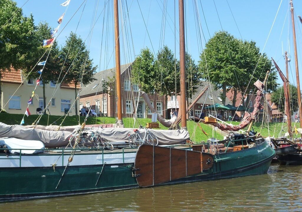 Photo of Others in Carolinensiel