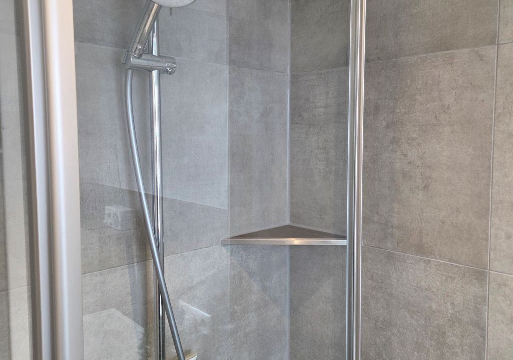 Photo of Bathroom in Carolinensiel