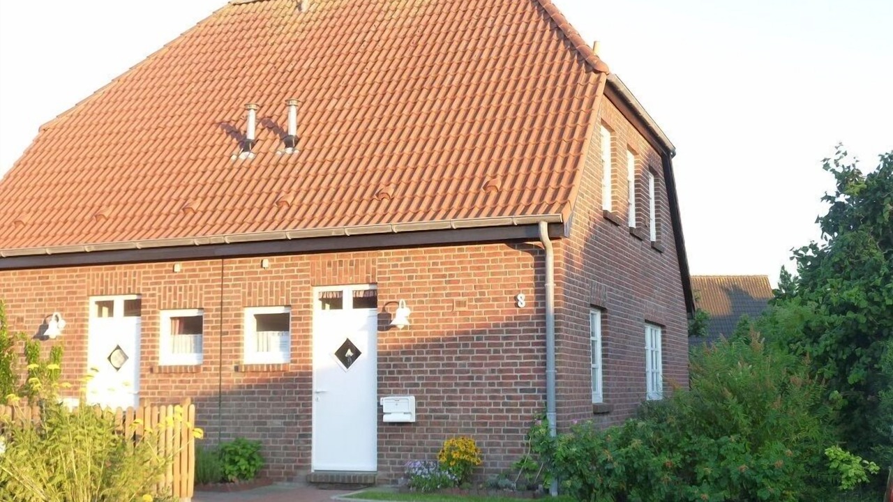 Photo of Outdoor in Carolinensiel
