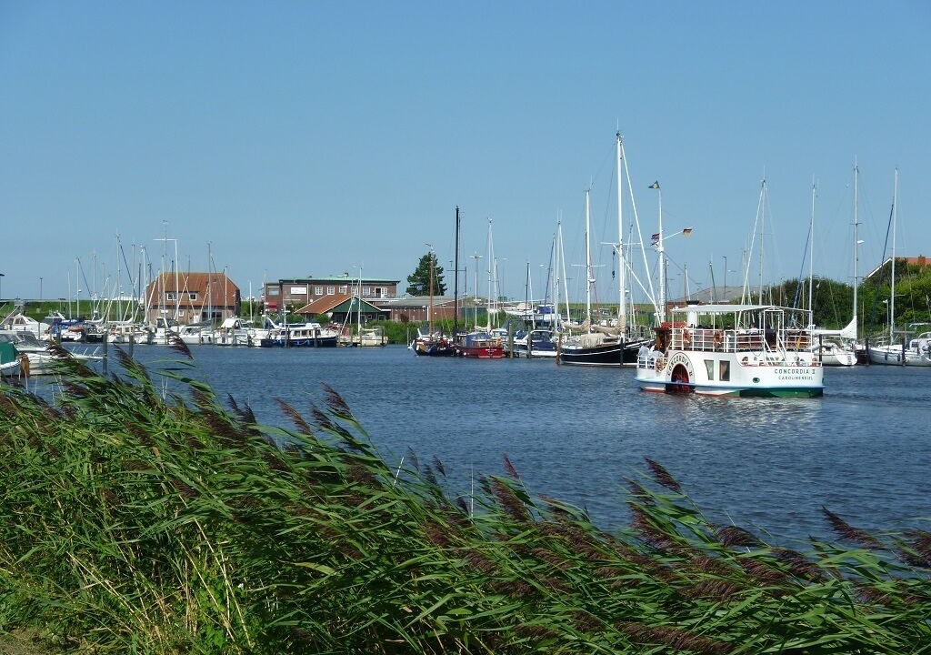 Photo of Others in Carolinensiel