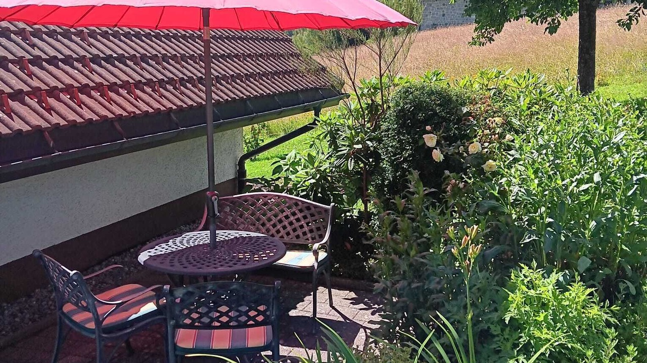 Photo of Outdoor in Wittenschwand