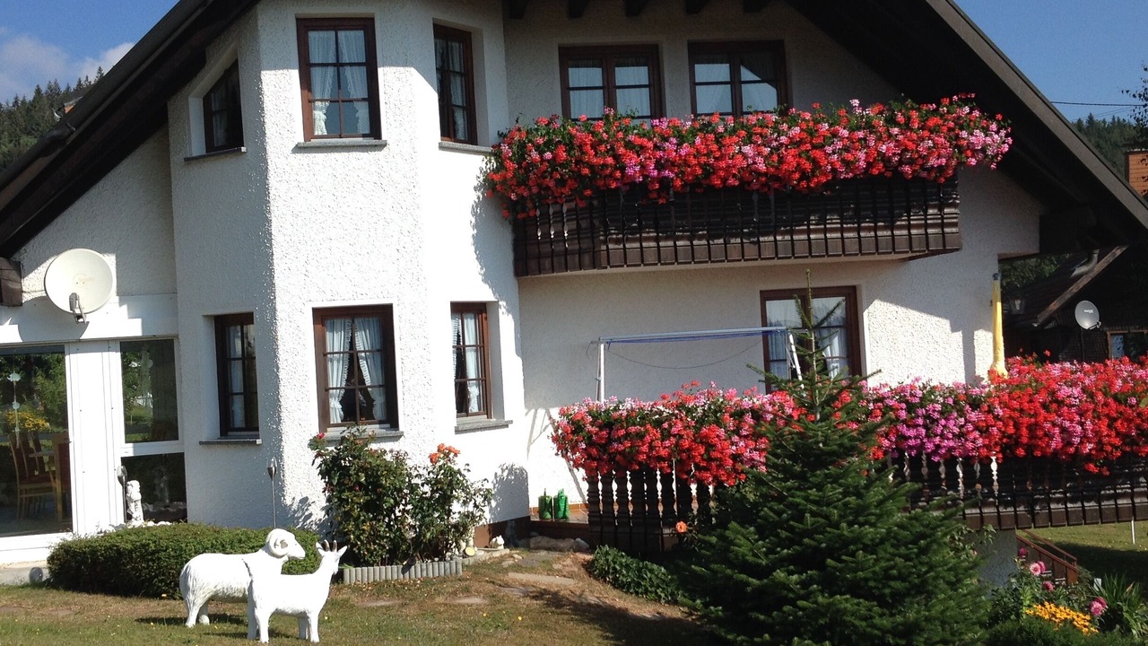 Photo of Outdoor in Wittenschwand