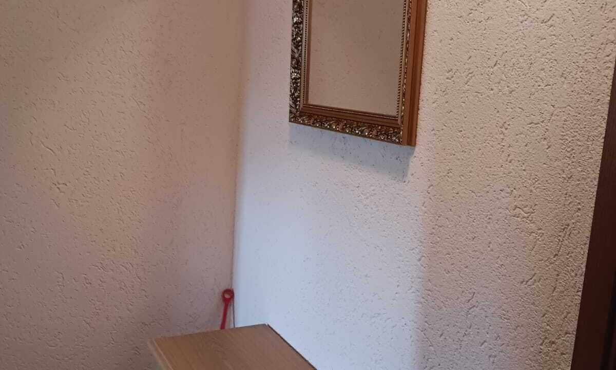 Photo of Others in Wittenschwand