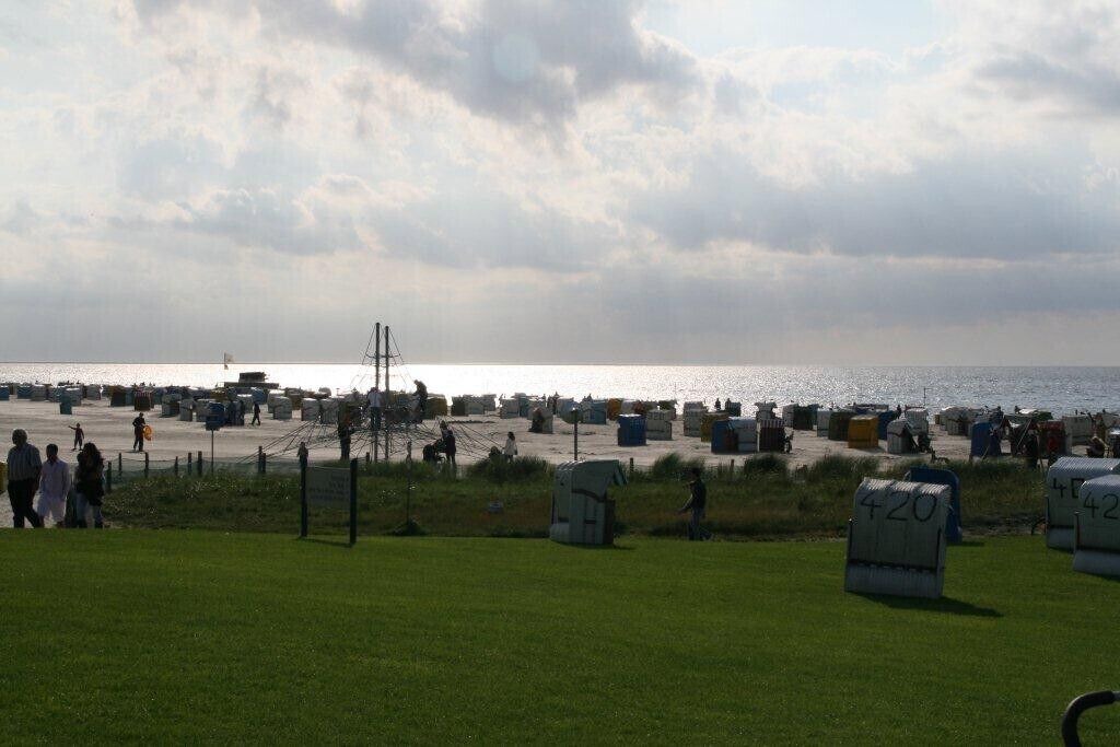 Photo of Others in Norddeich