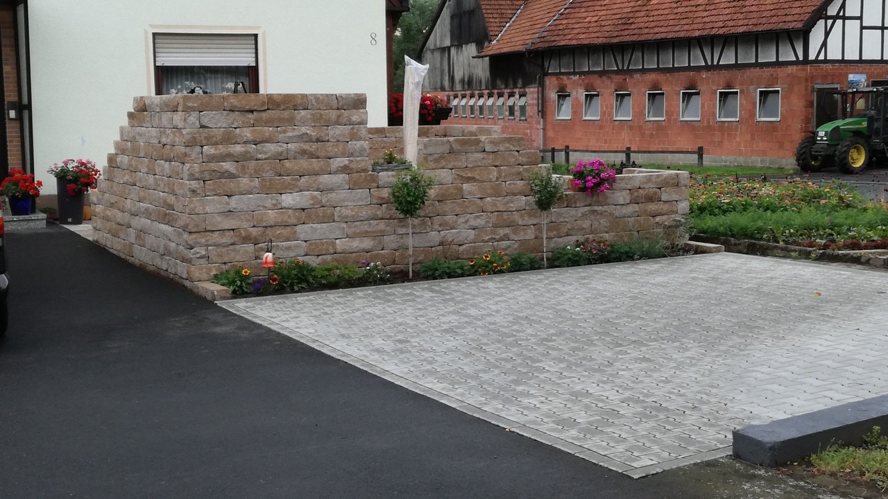 Photo of Outdoor in Tann