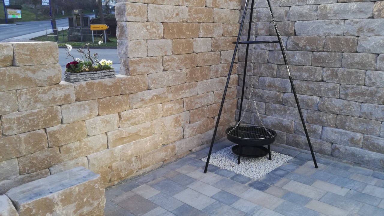 Photo of Outdoor in Tann