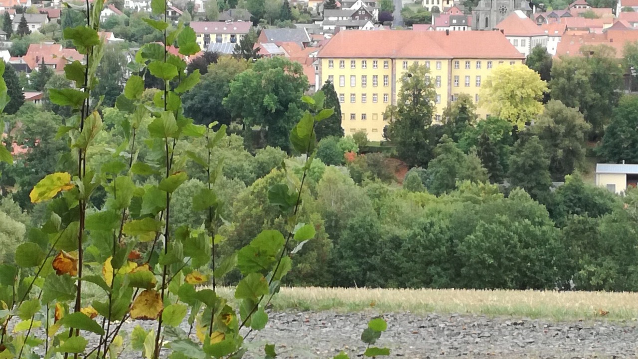 Photo of Outdoor in Tann