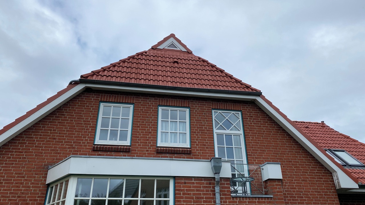 Photo of Outdoor in Brodten