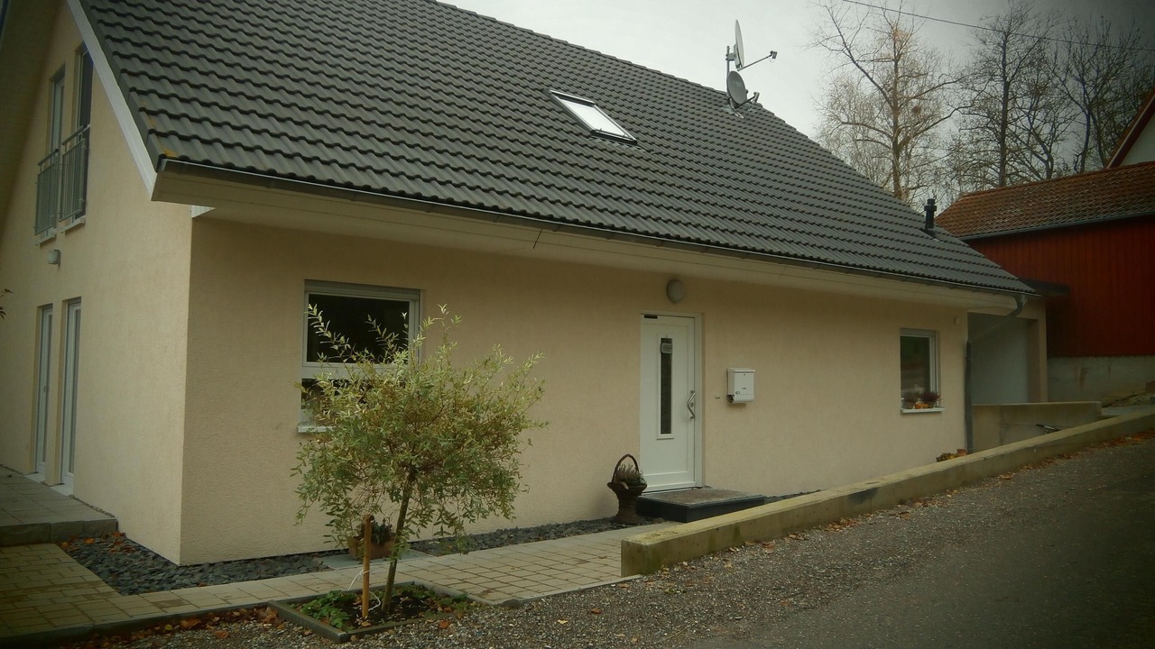 Photo of Outdoor in Horgenzell