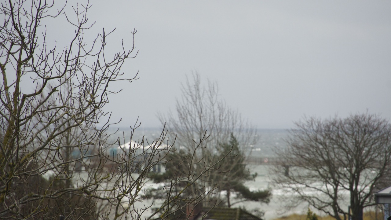 Photo of Others in Groemitz