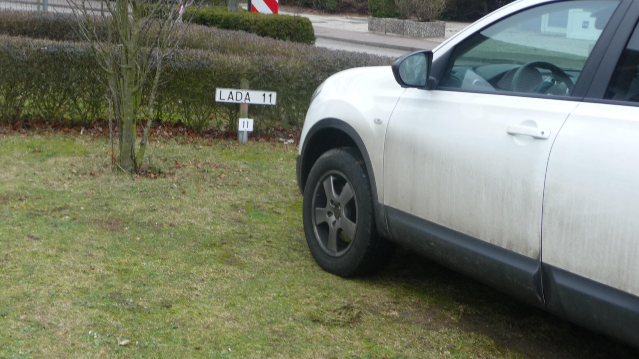 Photo of Outdoor in Groemitz