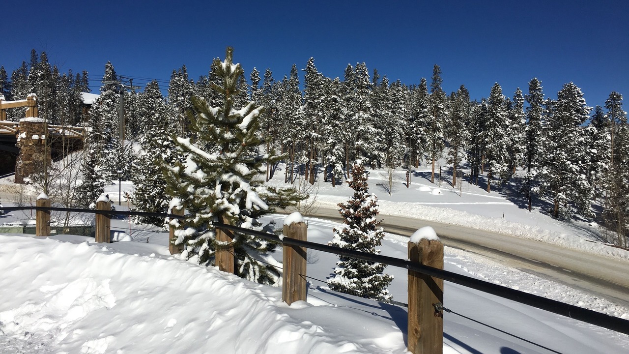 Photo of Others in Breckenridge