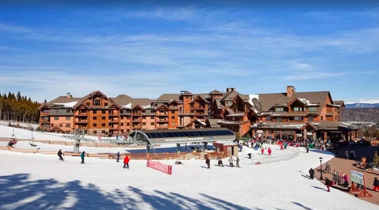 Photo of Others in Breckenridge