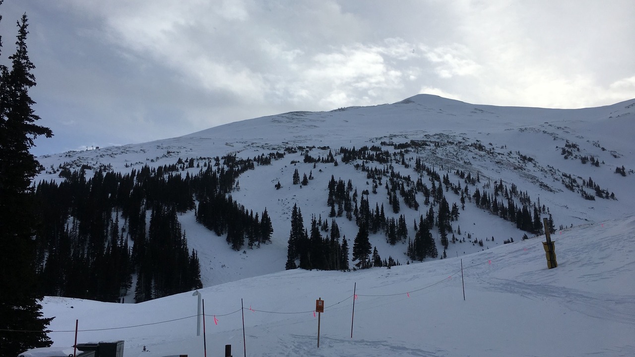 Photo of Others in Breckenridge