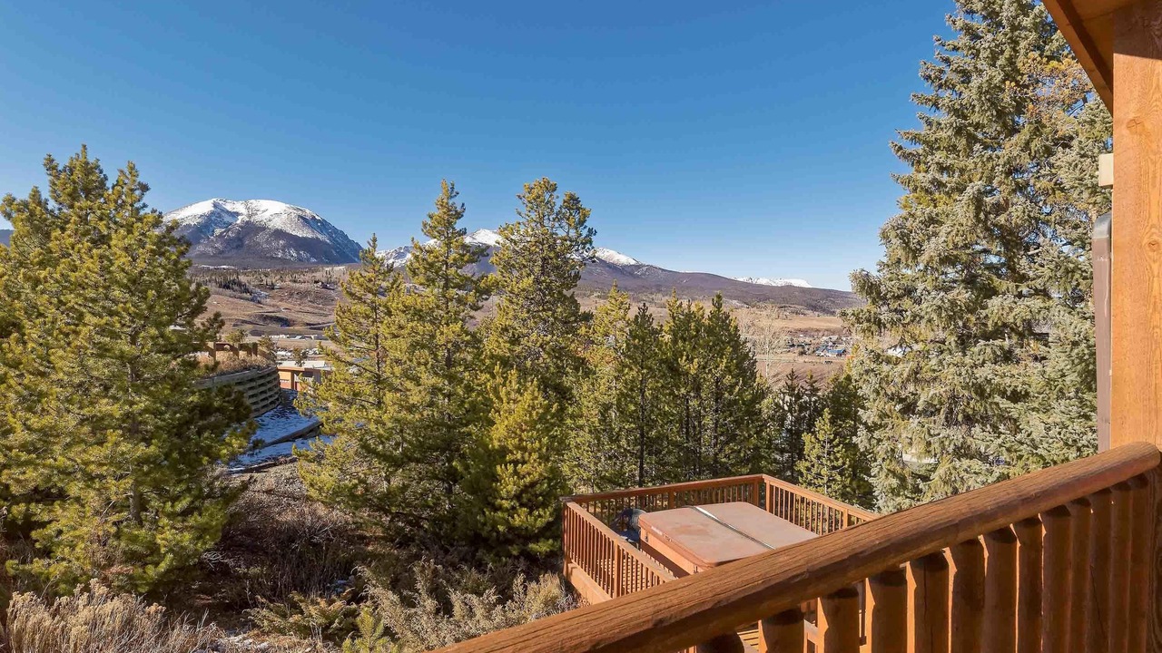 Photo of Outdoor in Summit County