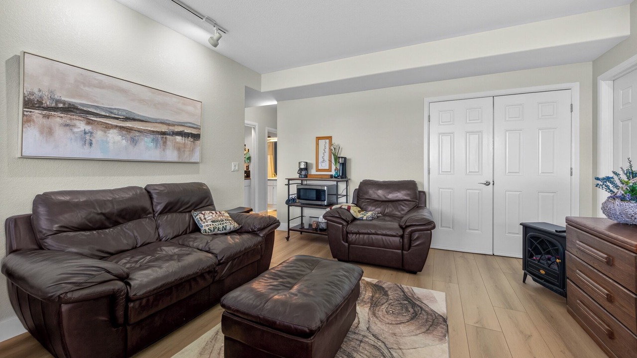 Photo of Bedroom in Lafayette
