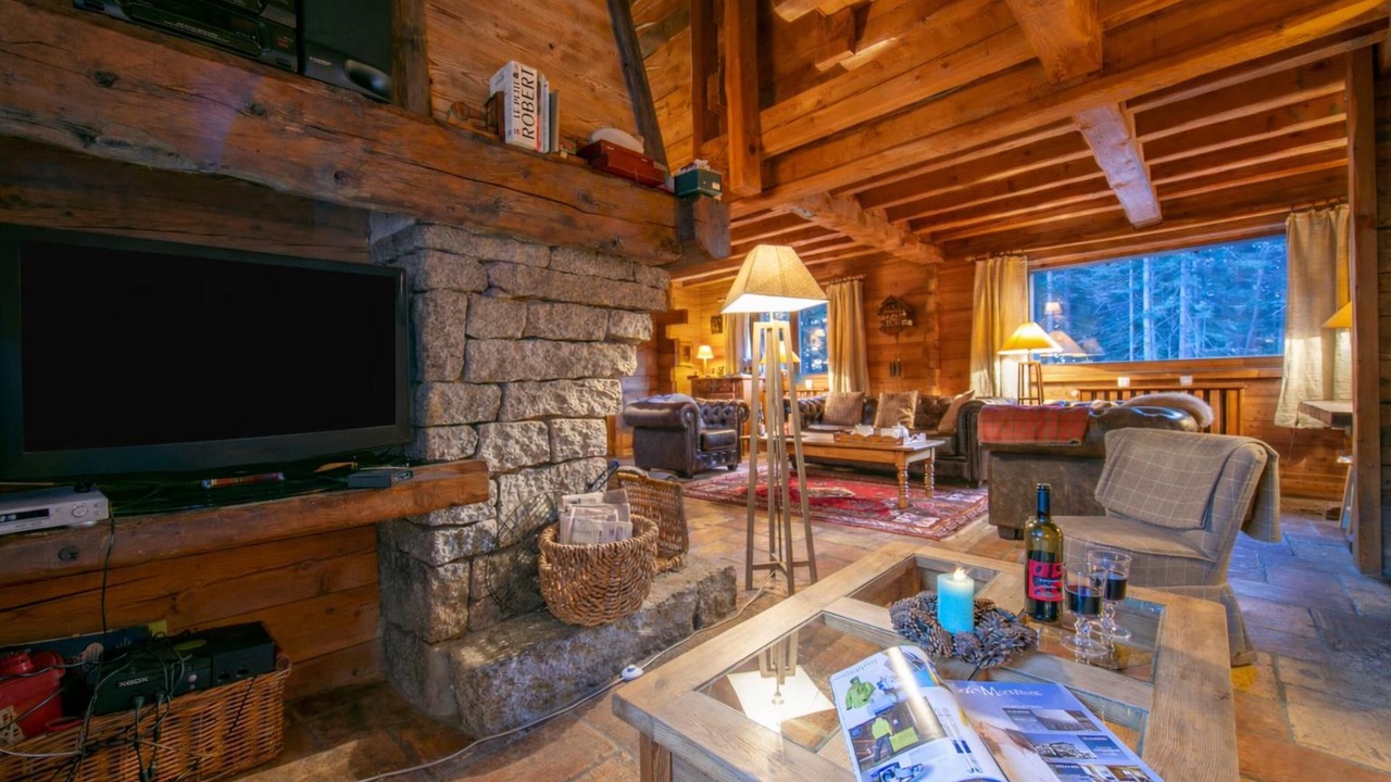 Photo of Others in Chamonix-Mont-Blanc