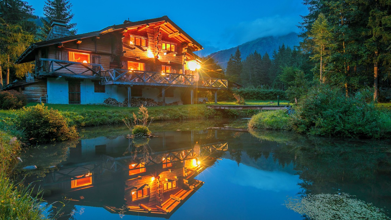 Photo of Others in Chamonix-Mont-Blanc