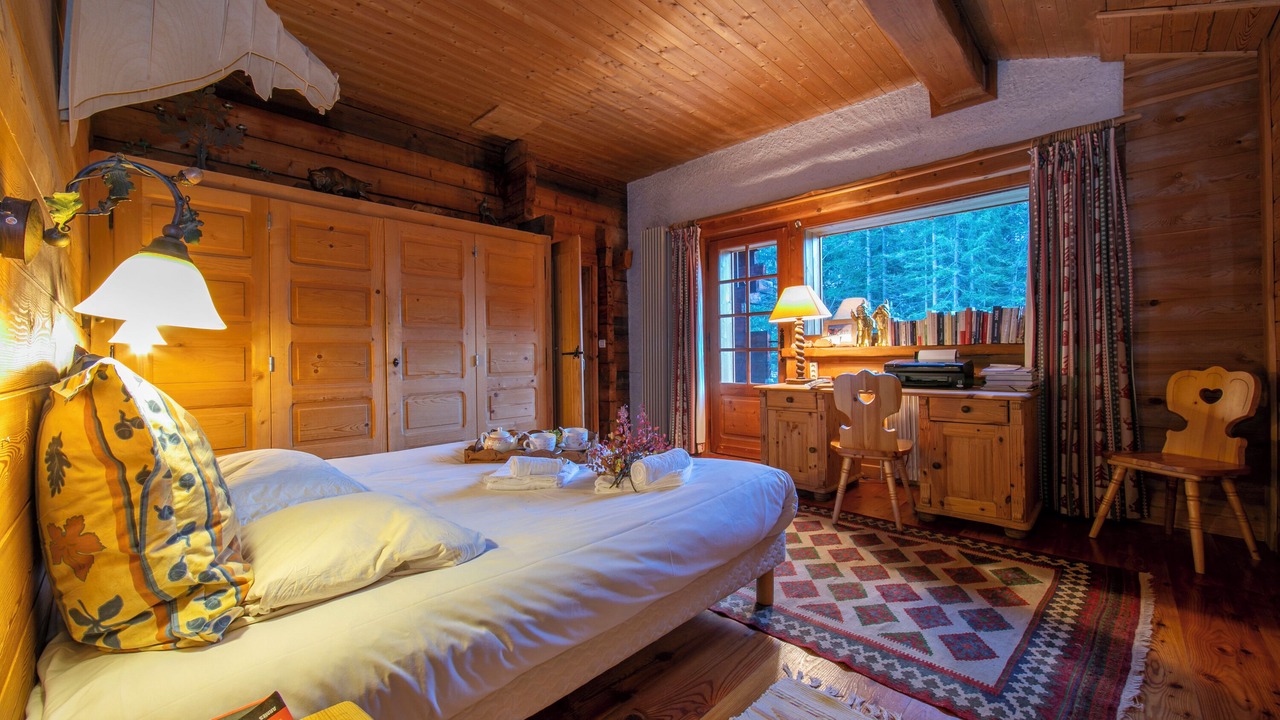 Photo of Others in Chamonix-Mont-Blanc