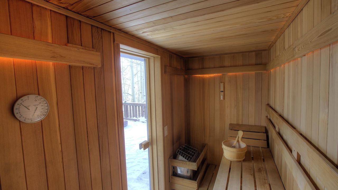 Photo of Outdoor in Highland Meadows