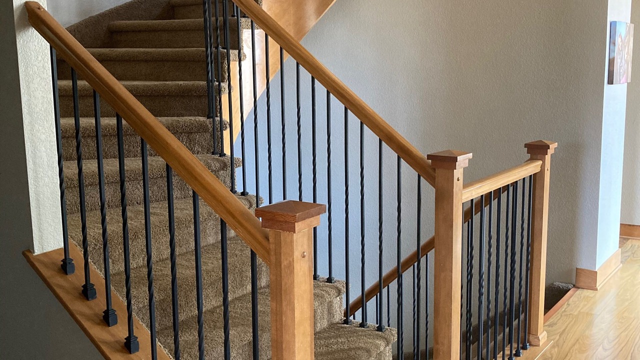 Photo of Others in Canyon Point And Trip Ranch