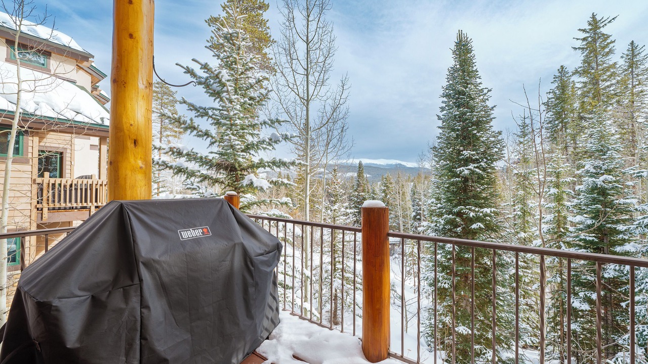 Photo of Others in Winter Park