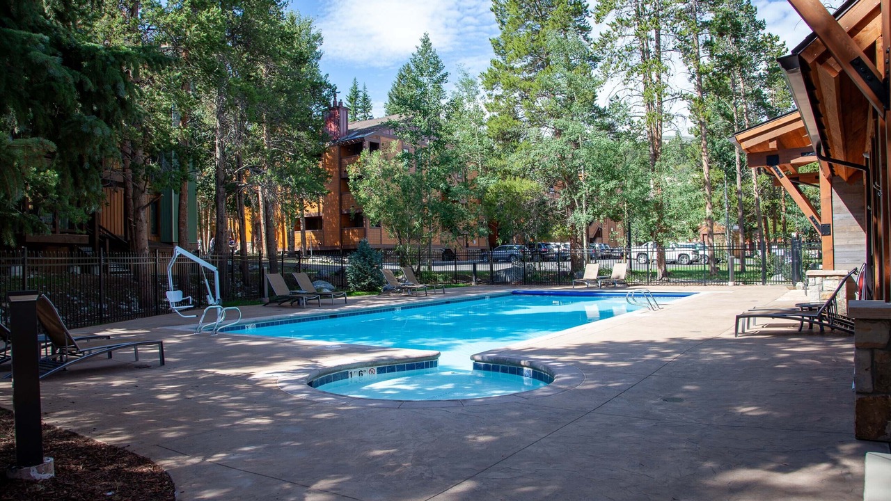 Photo of Outdoor in Warrior's Mark