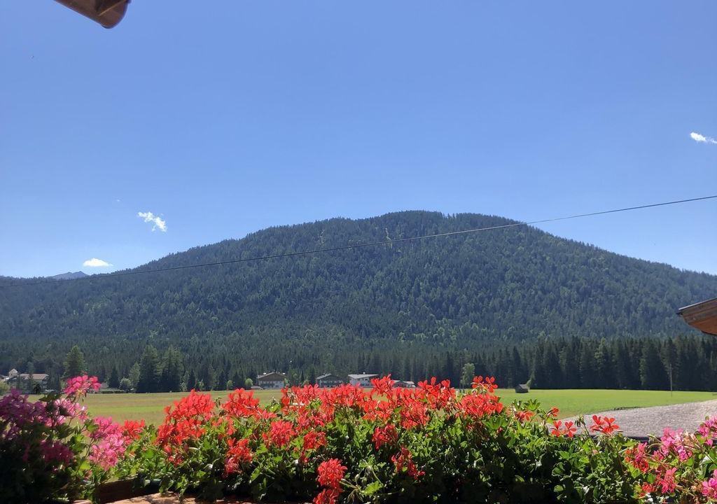 Photo of Outdoor in Leutasch