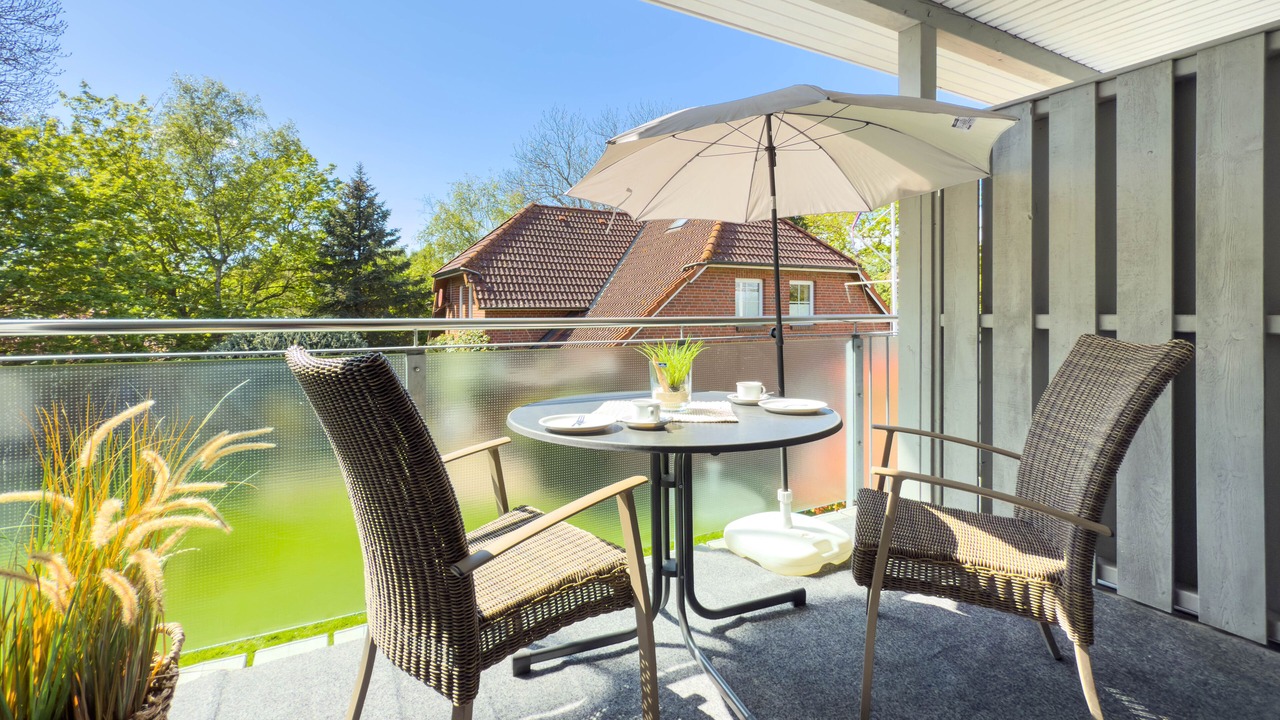 Photo of Outdoor in Staberdorf