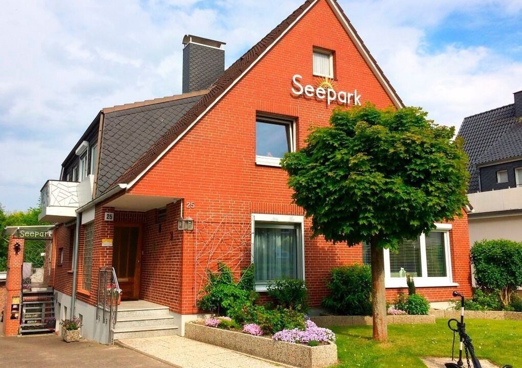 Photo of Outdoor in Groemitz