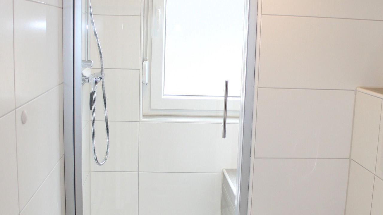 Photo of Bathroom in Groemitz